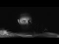TOM CLINE - ON MY OWN (Official Music Video) TOM CLINE - ON MY OWN (Official Music Video)