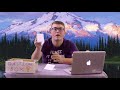 Falcon Daily News 9-29-17 Falcon Daily News 9-29-17