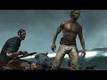 Game Fails: Assassin's Creed IV Black Flag "If his heart had been a gyro instead of a cannon..."