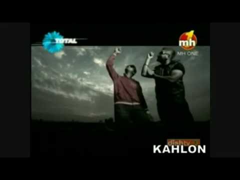 chaska full song by raj baith feat honey singh.mp4