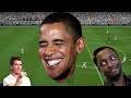Will.I.Am Feat. Miley Cyrus Feeling Myself - Fifa 14 Crazy Kid Edition! LOL!