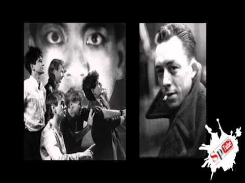 Tuxedomoon Time To Lose Blind Tuxedomoon Time To Lose Blind