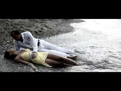 Beautiful Girl Video