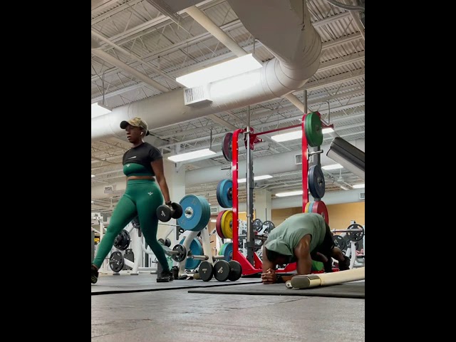 All Videos