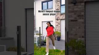 pLzstTekN4Y Video Image