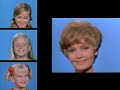 Brady Bunch - Opening Theme (Season 1)
