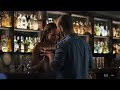 Super Seducer 2 - Chapter 8 Girl Looking For a Serious Relationship