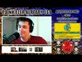 woodysgamertag