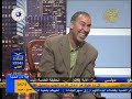 فريق ميدان ستارز أنشودة فى الميدان.flv