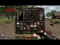 7 Days To Die - Endless Zombie Mob! (E57) - GameSocietyPimps