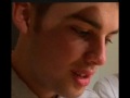 Joe Mcelderry X factor 2009 winner amazing voice,adorable, sexy