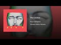The Cuckoo Video preview