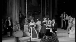 Maria Callas La Traviata Verdi Raras E únicas Filmagens Em Lisboa 1958 Maria Callas La Traviata Verdi Raras E únicas Filmagens Em Lisboa 1958