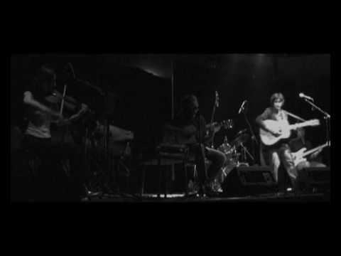 Le Maschere Bianche Video
