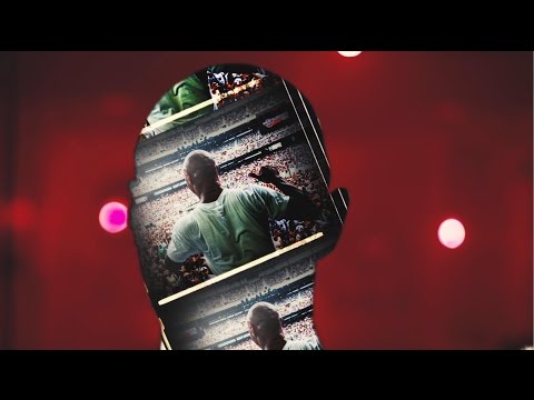 I Wanna Know Video