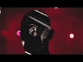 I Wanna Know Video preview