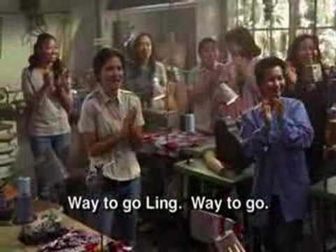 Scrubs Dr. Kelso's Navy Fantasies