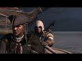 Assassin's Creed III - Walkthrough (Part 46) - Mission: A Bitter End (Sequence 9)