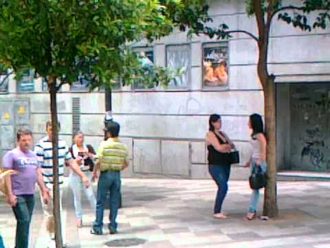 sitios de prostitutas en madrid opinion prostitutas sitios de prostitutas en madrid opinion prostitutas