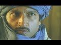 Sahasam Movie Action Trailer | Gopichand | Taapsee | Chandrasekhar Yeleti