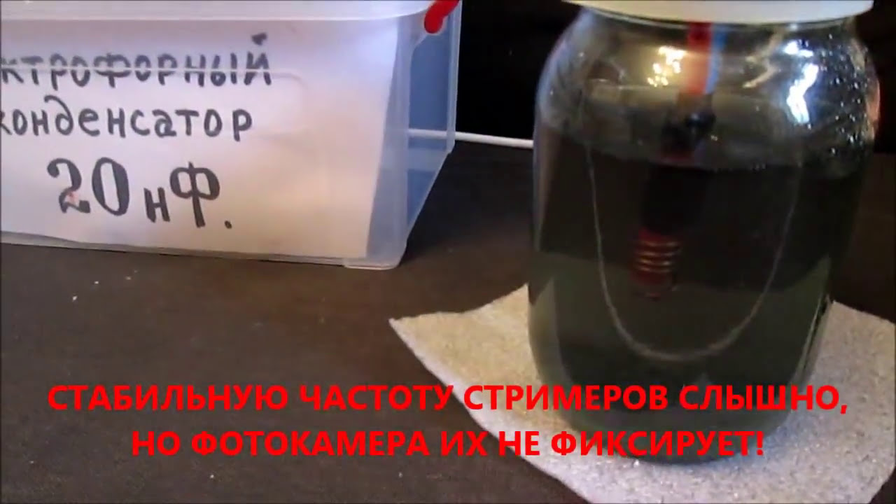 Получение буры в домашних условиях Получение буры в домашних условиях