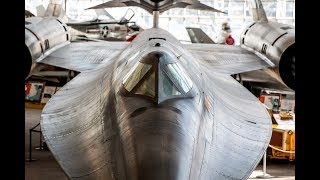 seattle zoo, pikes place, flight museum photo vlog