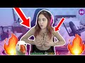 ARIGAMEPLAYS SE TOCA EN DIRECTO | CLIPS DE TWITCH #8