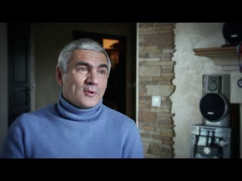 Ракус, Дмитрий Иванович — Википедия Ракус, Дмитрий Иванович — Википедия