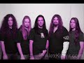 Symphorce - Become Death - Trailer