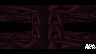 Bfdi Auditions Louder Major 900 Effects Wobbly