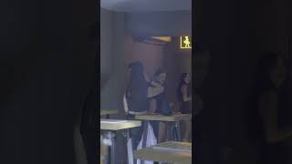 Night Life Clubber Cool People Discotheque Club Bar Türki̇ye 6
