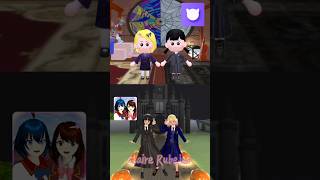 Mio Wednesday Addams Sss Vs Bud