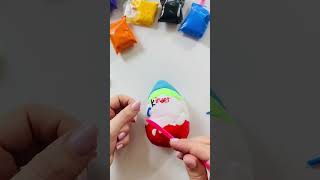 Color Challenge Who Did Better