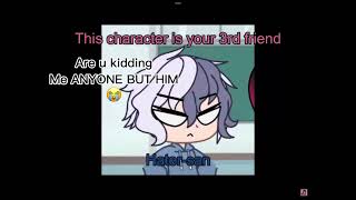 Playing Icherry Pause Game Quick