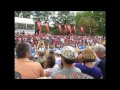 Ironman Austria 2011 - Start bis finish line party.wmv