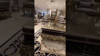 Rooms To Go Furniture Living Room Luxury Living Room Funiture Sets