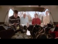 The 2013 Infiniti Coaches' Charity Challenge - Golf
