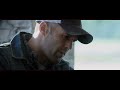 Homefront 3 2013 James Franco Winona Ryder Movie Hd