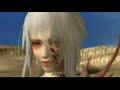 First Hour of Pandora's Tower with Commentary