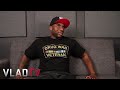 djvlad
