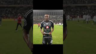 pMEAVxNlYoQ Video Image