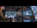 Tamil Full Movie 2014 New Releases Naaigal Jaakirathai Full Movie ...
