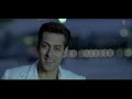 Ya Rabba Full Song Film Salaam E Ishq