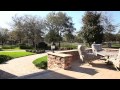 Brooksville FL video: Equally Expansive & Elegant in Brooksville, Florida
