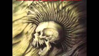 Watch Exploited Addiction video