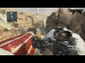 Trickshot Killcam # 616 | 2000th Video upload | Freestyle Replay