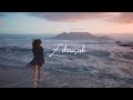 Zehnaseeb Video Song💕Tujhe Chahu Betahasha💕WhatsApp Status💕Hasee Toh Phasee💕Parineeti💕Sad Love Song