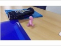 Pinky The Clay Man.avi