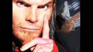 Watch Jeff Hardy September Day video