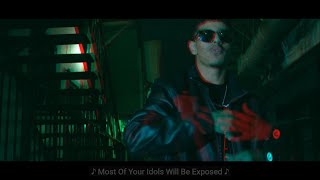 Epic Norlan - No Heart (ft. Emilio Rojas)